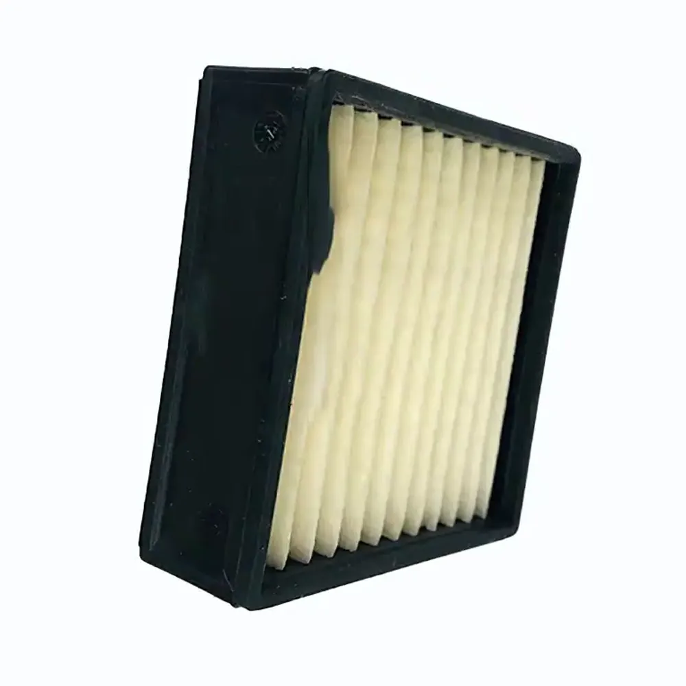 Filter Strainer VV11980255710 for New Holland E30 E35B E35 E30B E27B E50B E27 E50