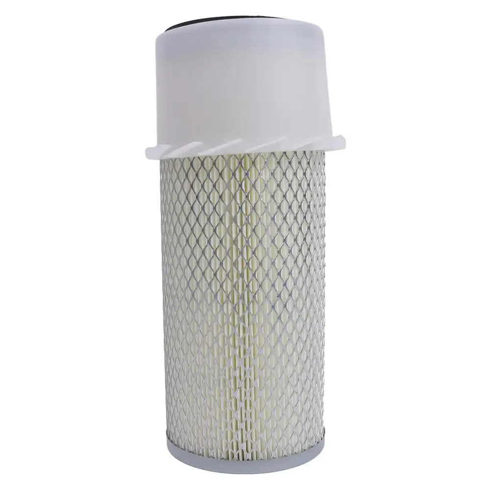 Air Filter AF435KM for Allis-Chalmers Tractor 5015 5020 5030 5040 5045 5050 D14 D15