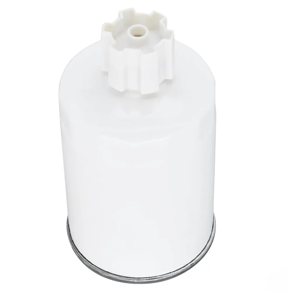 For Cummins Excavator Fuel Filter FF5036 FF5078 FF5327