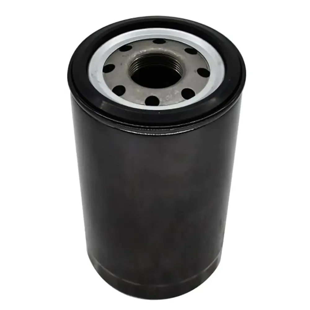 For Hitachi Excavator ZX110 ZX110-3 ZX120 ZX120-3 ZX125US ZX125W Oil Filter 4484495