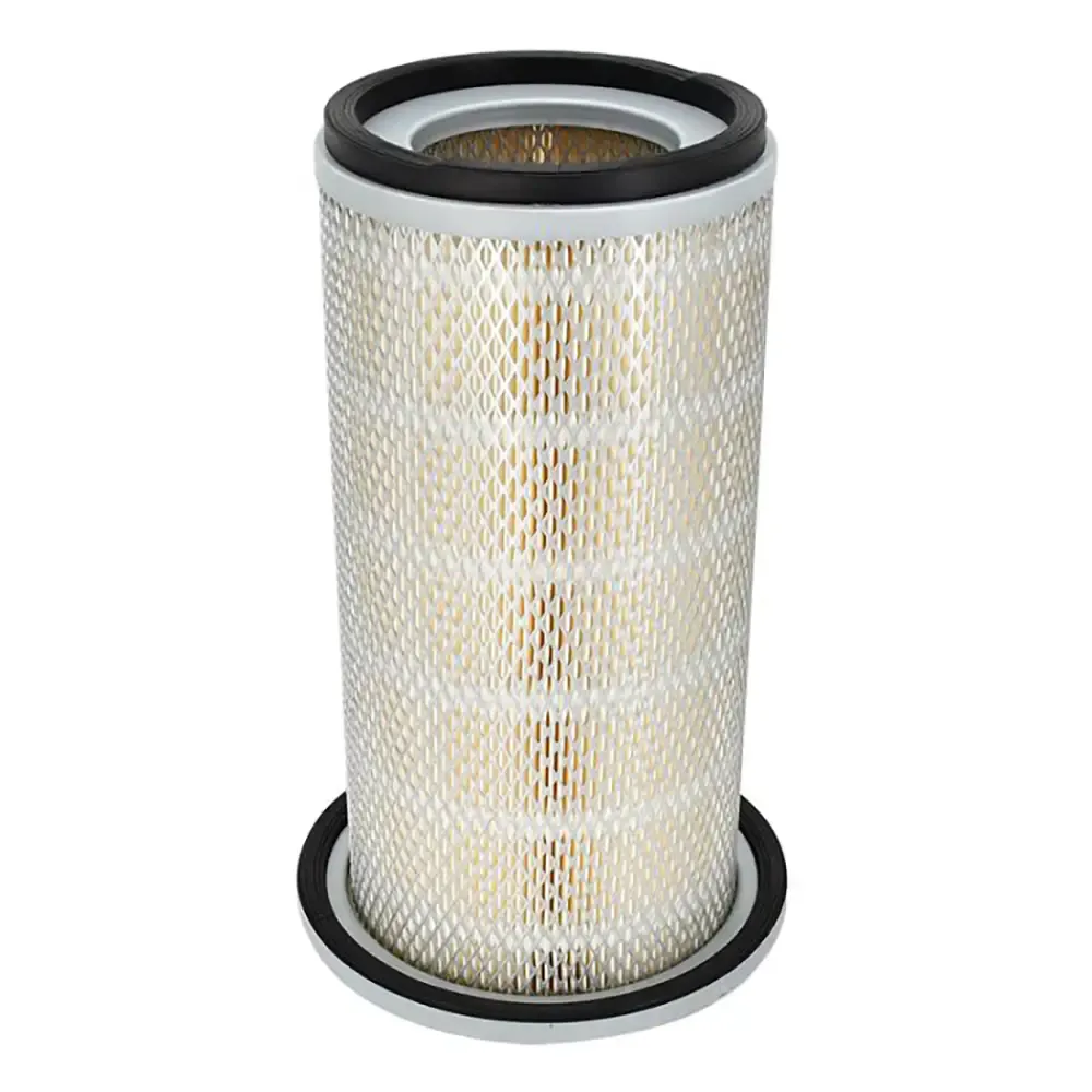 For Komatsu D21A-8T D21P-8T Air Filter 600-181-9470