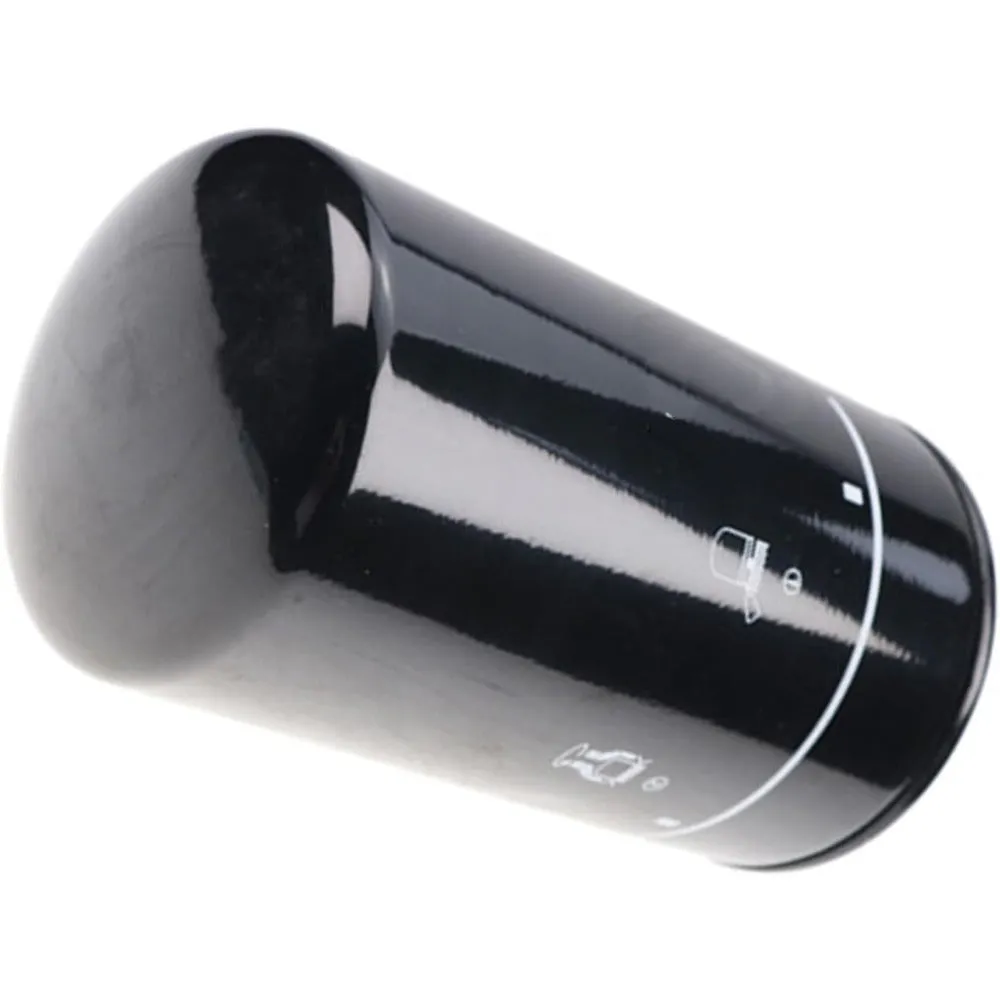 For Komatsu Mobile crushers and recyclers K BR380JG-1E0 Oil Filter 6736-51-5142