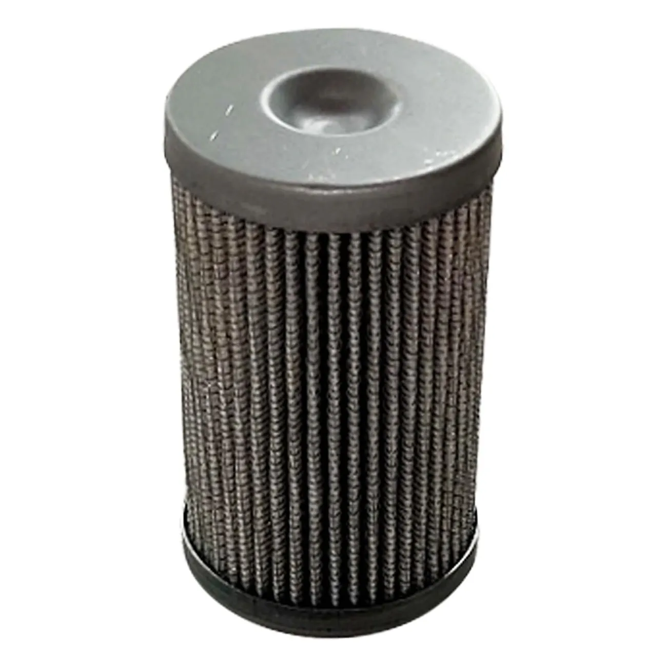For Sany Excavator SY55 SY60 Pilot Grid A222100000119