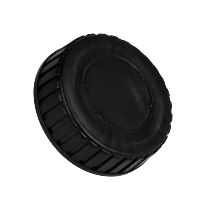 Fuel Cap 06550011 for Bomag Roller BW80