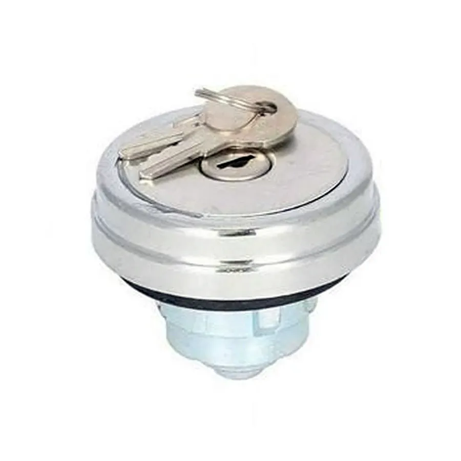 Fuel Cap 108925A1 for New Holland L213 L216 345C 345D 420 445A 445C