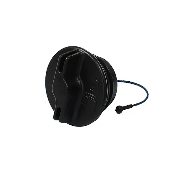 Fuel Cap 125-760 for Stihl BG55 BG86 SH56 FC56 FC95 SR420 SR450 TS400 SR 200-Z