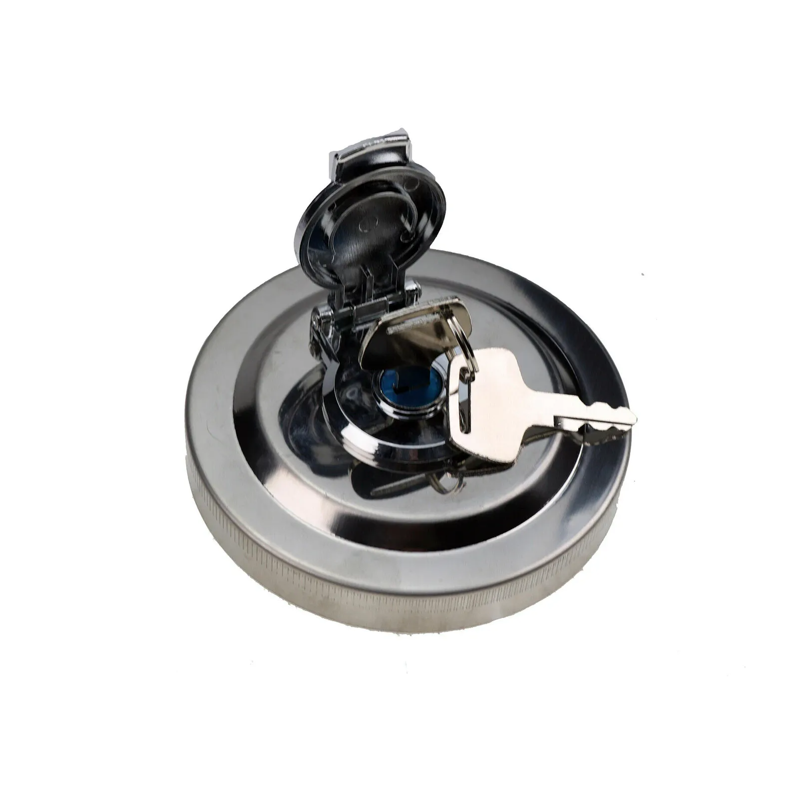 Fuel Cap 150492A1 for CASE Crawler Excavator CX160B CX210B CX240B CX290B CX350B CX470B CX500D LC CX700B CX750D RTC