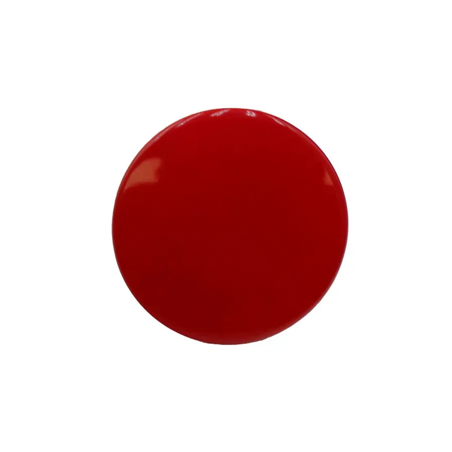 Fuel Cap 1876534M1 1876534M91 for Massey Ferguson Tractor 135 231 235 240 245 250 261 270 283