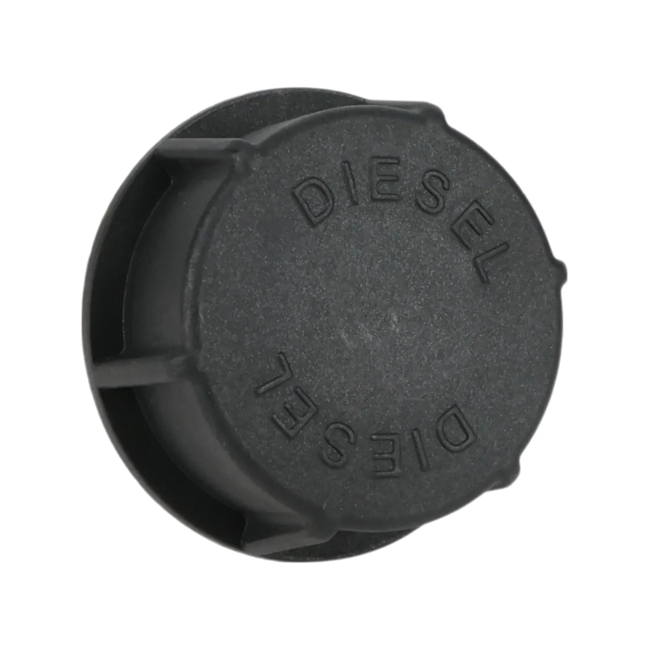 Fuel Cap 255345A1 for CASE Tractor 885 885XL 3220 3230 585 595 685 695 895 995
