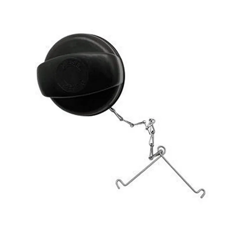Fuel Cap 2820303710 for Haulotte Boom Lift H43TPX HT43RTJ HB135JRT HT16RTJ HT21RT HT23RTJ HT46RTJ
