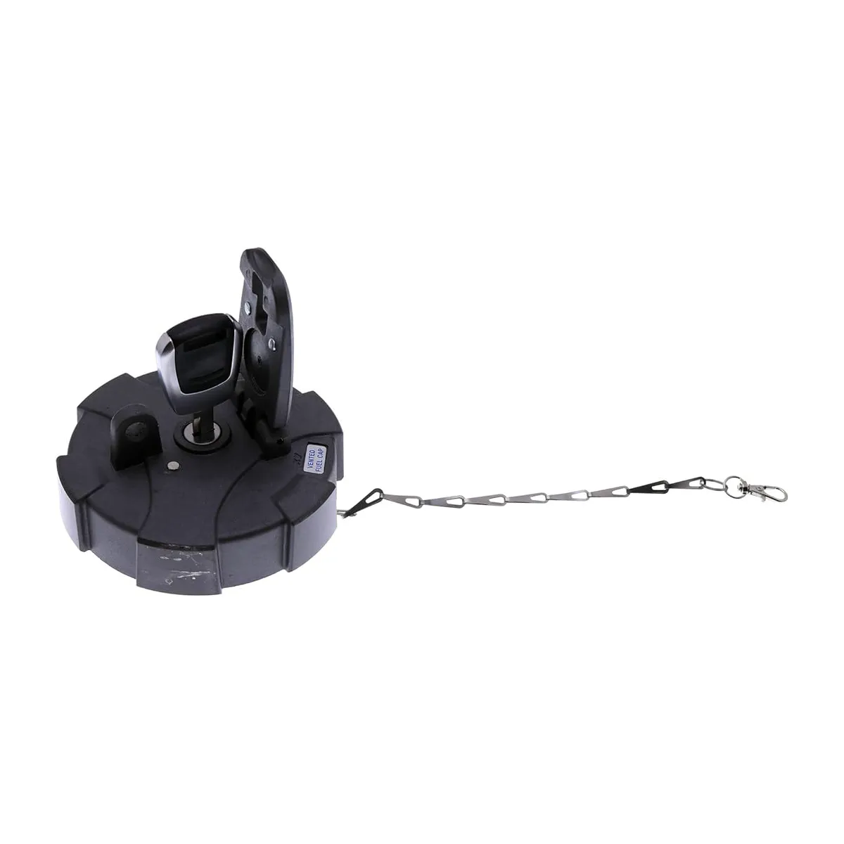 Fuel Cap 32M9-02130 31M9-02130 for Hyundai Excavator R140W9 R140W9A R235LCR9 R390LC9 R170W9