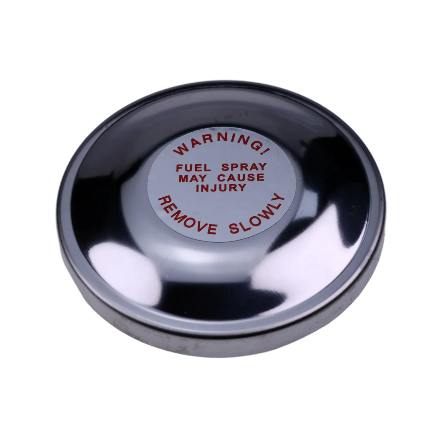 Fuel Cap 520948M91 188716M93 for Massey Ferguson 2135 865 203 205 2135 3165 TE20 TEA20 TO20 TO30 TO35
