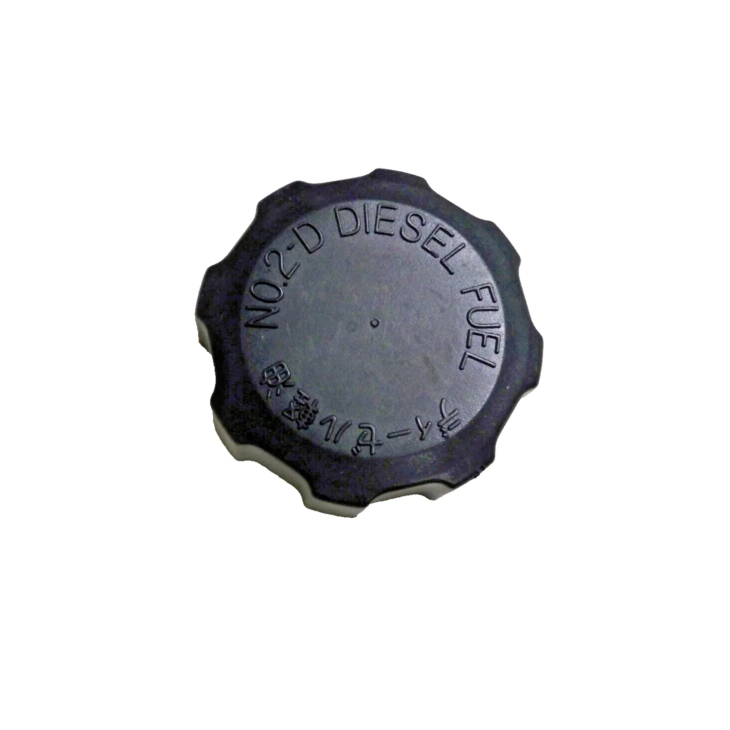 Fuel Cap 68701-51120 66621-54820 for Kubota B4200 B5100 B6100 B7100 U15 K008-3 SSV65 SSV75 L1802 L2002 L2202