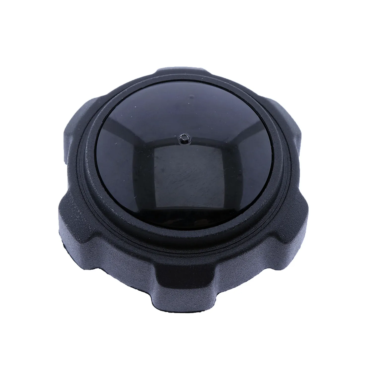 Fuel Cap 7016314 for JLG 1200SJP 1250AJP 340AJ 400S 450A 450AJ 600A 601S 660SJ 800AJ 800S 860SJ M3369 M400A M4069