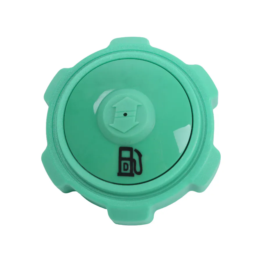 Fuel Cap 72282-G01 14099G1 617885 for E-Z-GO Freedom TXT SE LE HP ST350 ST Sport MPT Hauler Refresher 1200 Yamaha G16 G20 G21 G22 G27 Golf Cart