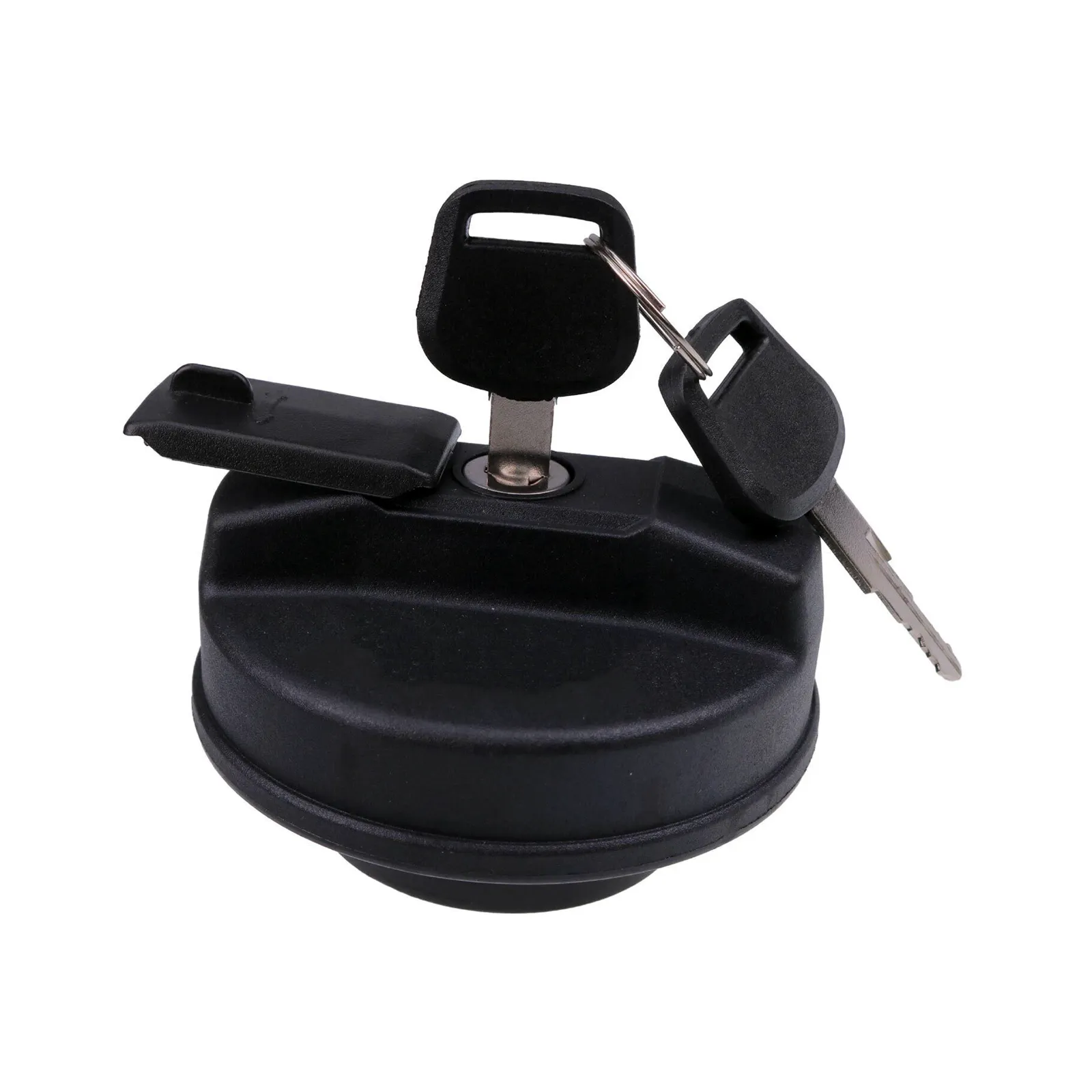 Fuel Cap 7700055371 4274363M1 4280585M1 4296020M1 for Massey Ferguson Tractor 4435 5435 6455 6465 6480 6495 6499 7475 7490 8120 8170 8180 8480