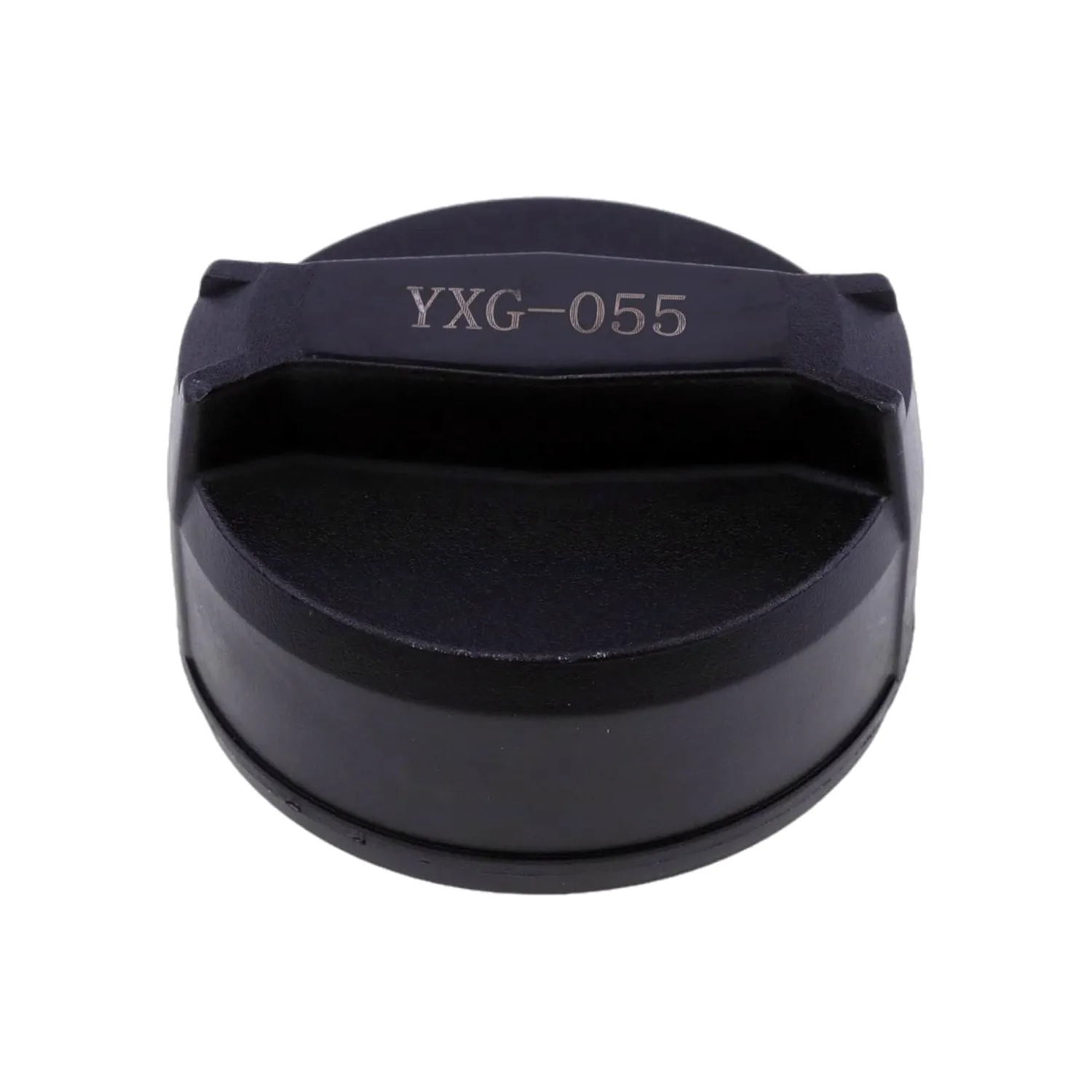 Fuel Cap 81132-115-0000 81300-058-0000 for Cub Cadet Challenger 500 700 Hisun 400 450 500 550 700 750 800 1000