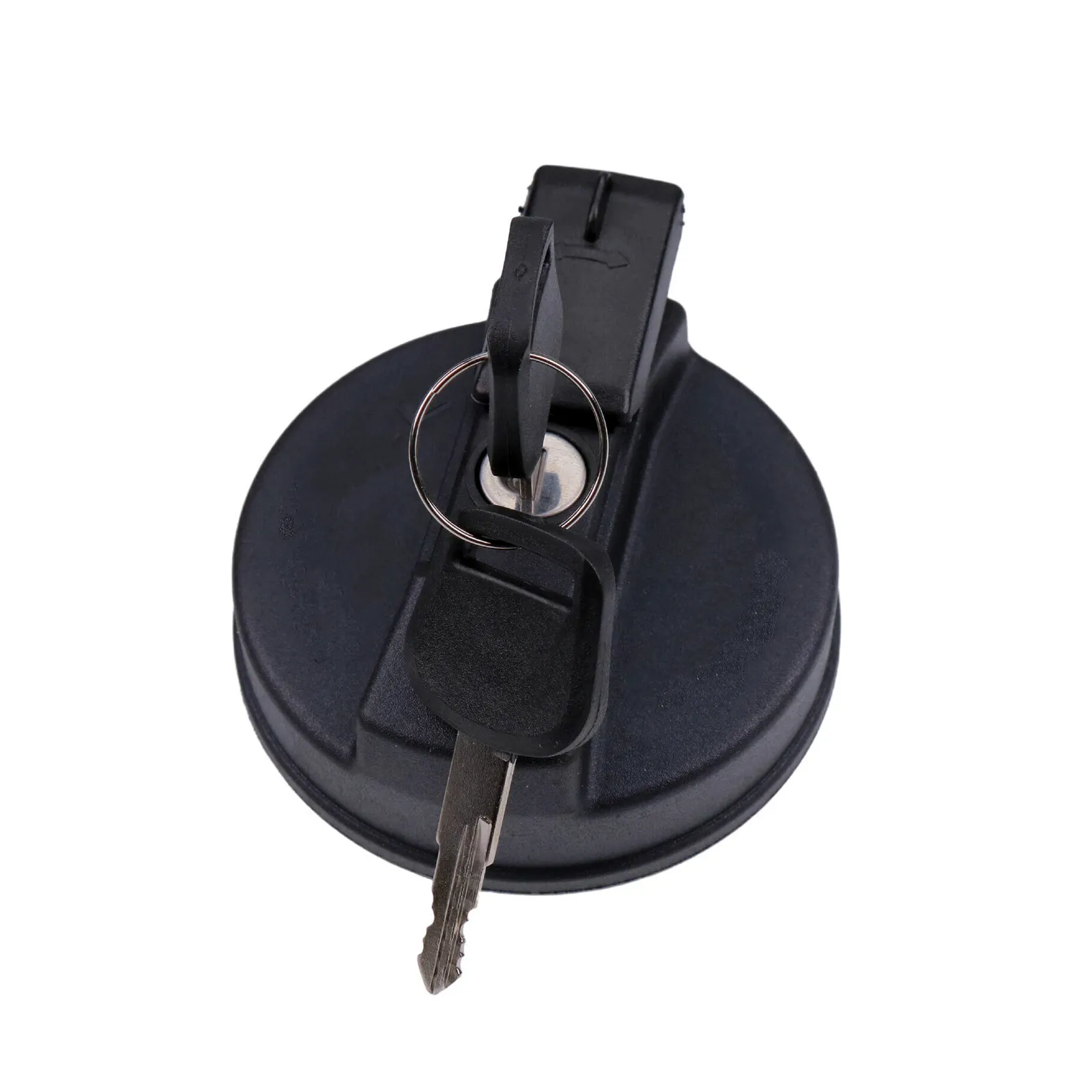 Fuel Cap 82011472 82987649 for Ford New Holland Tractor 8160 8260 8360 8560 T6030 TM150 TM165 TS90 T8.320 T8.435 TB80 TB90 TT55 TT65 TT75