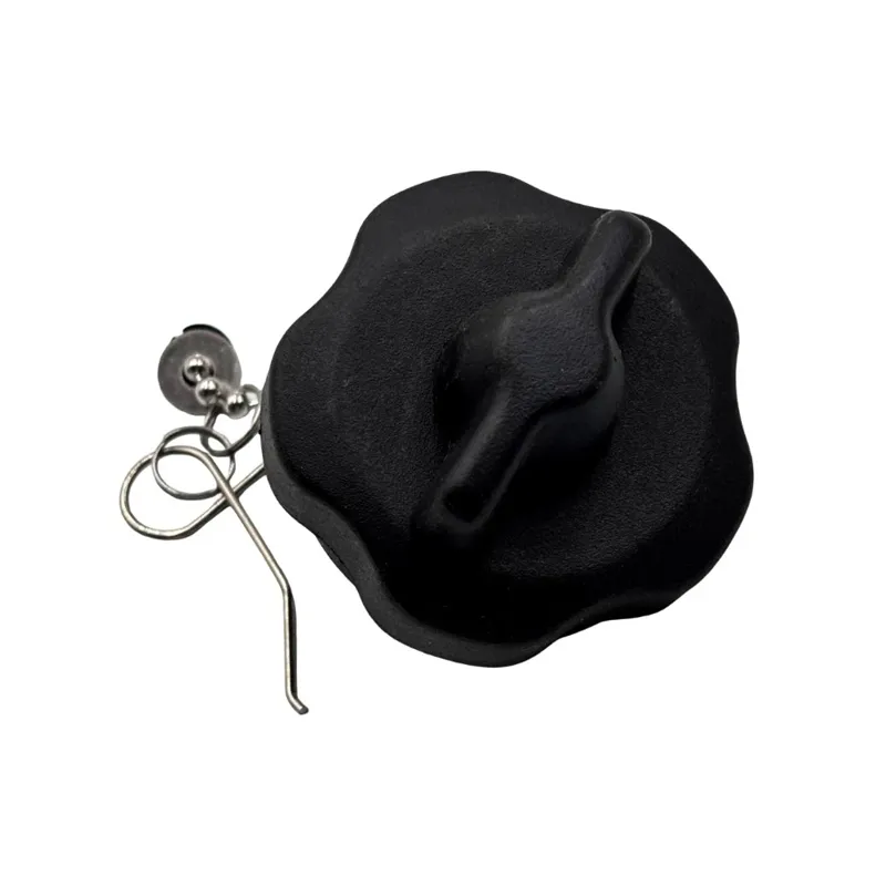Fuel Cap Assembly 6A1-24610-02-00 for Yamaha Outboard Engine
