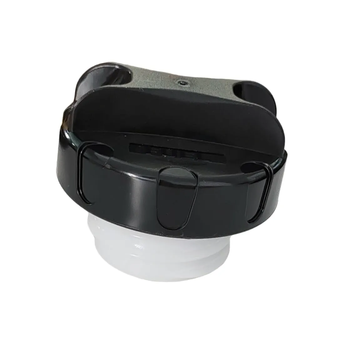Fuel Cap Assembly T2611-54825 for Kioti Tractor RX CK DK CS NX NS UTV K9 Mechron Loader SL750U-LQ TL750U-PL