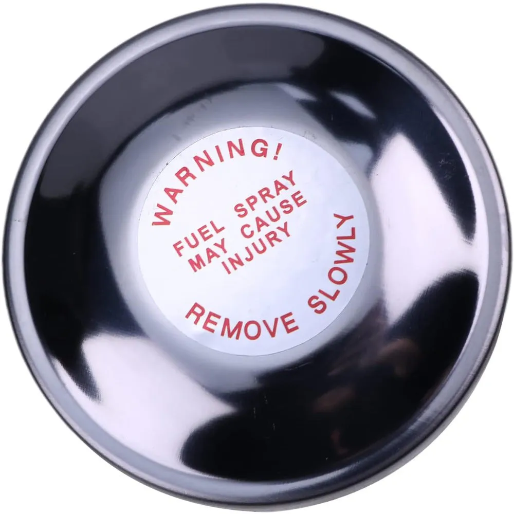 Fuel Cap E5NN9N208CA E7NN9030AA for Ford New Holland Tractor 2N 8N 9N 2000 2310 2600 2610 2810