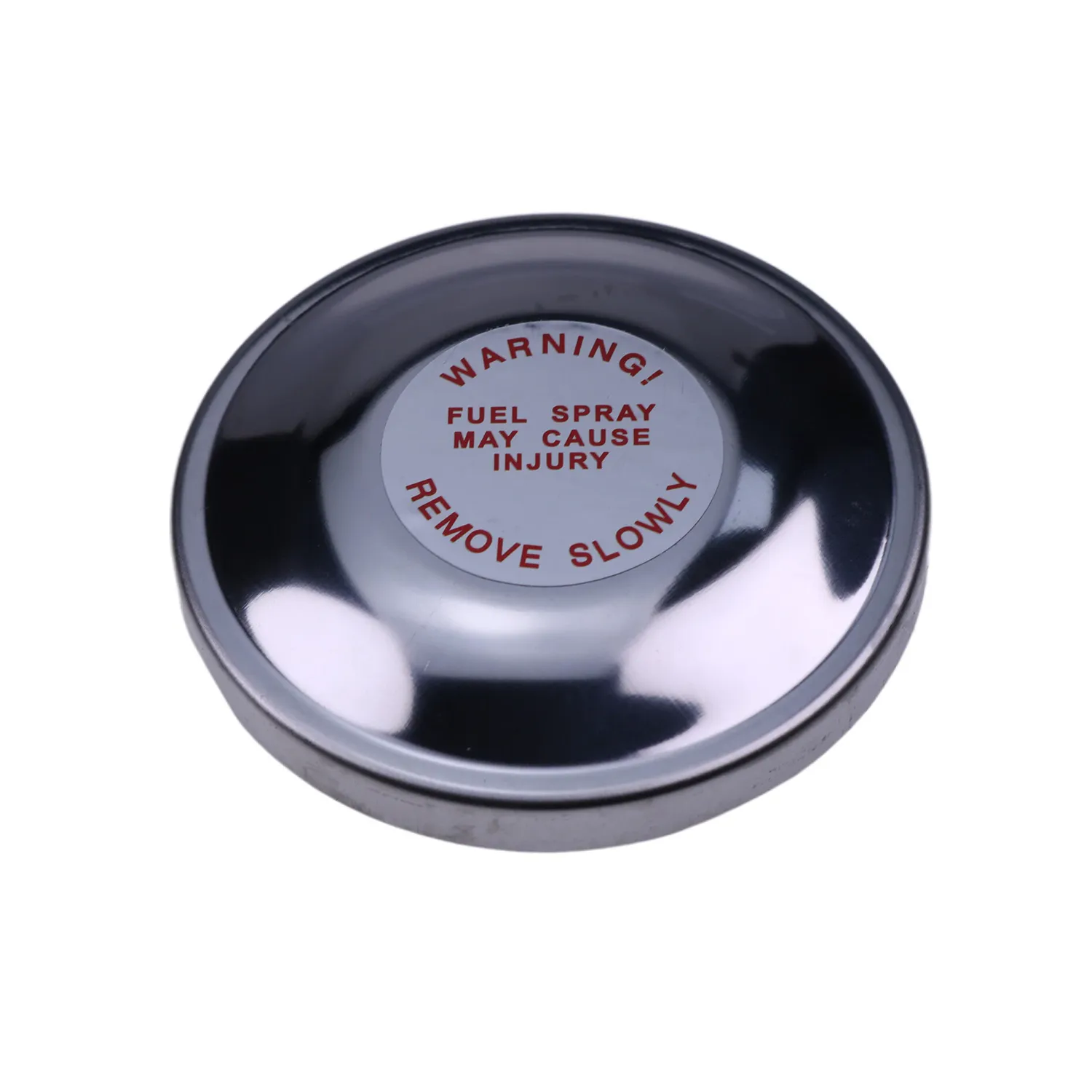 Fuel Cap E5NN9N208CA E7NN9030AA for Ford New Holland Tractor 2N 8N 9N 2000 2310 2600 2610 2810