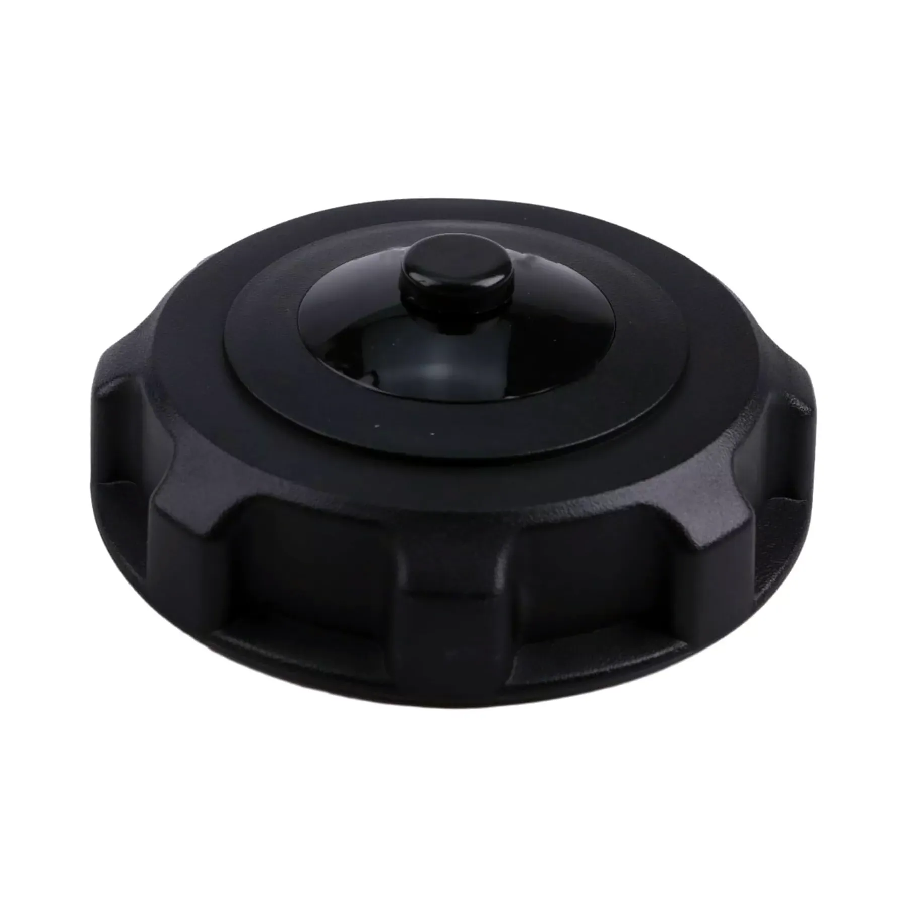 Fuel Cap K7711-34122 K7711-34120 for Kubota Engine V1505 Tractor BX1500D BX1800D X1850D BX1860 BX2200D BX2370 BX24D BX25 BX2670