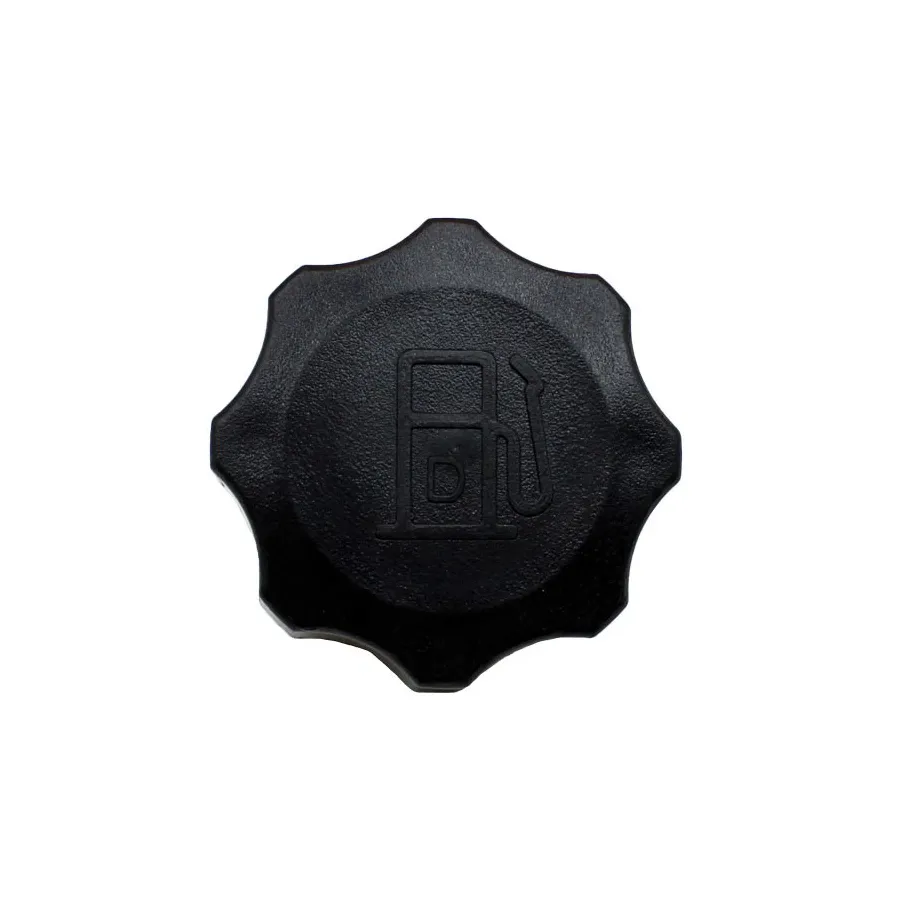 Fuel Cap TC402-42022 for Kubota Tractor B2301HSD B2401DT B2601HSD L4600DT L4600F L4600H