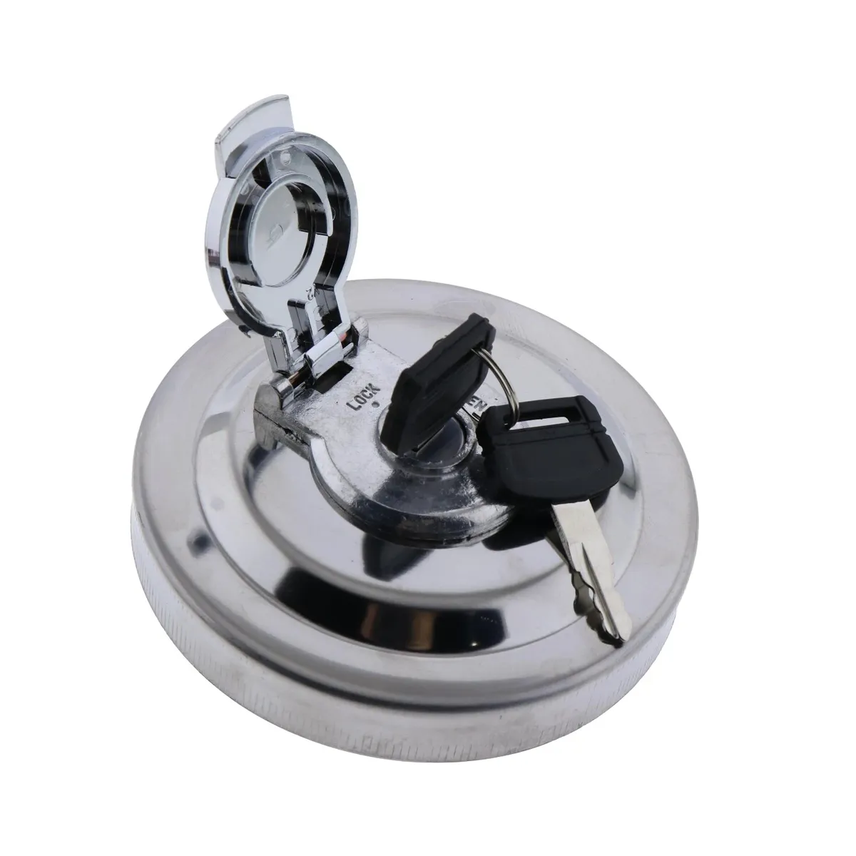 Fuel Cap YN20P01034P2 for Kobelco Excavator SK250LC-6E SK160-8 SK210-8 SK250-8 SK260-8 SK295-8 SK330-8 SK350-8 SK480-8 SK485-8 ED150