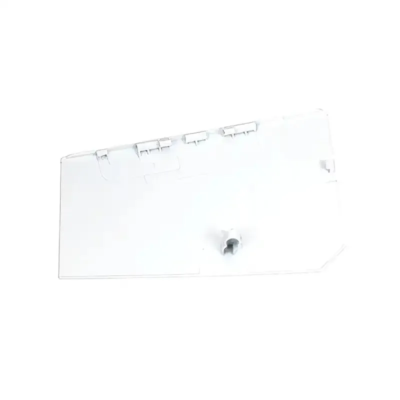 Fuel Fill Door 5XP08GW7AB 5RJ06GW7AA for Ram ProMaster 1500 2500 3500