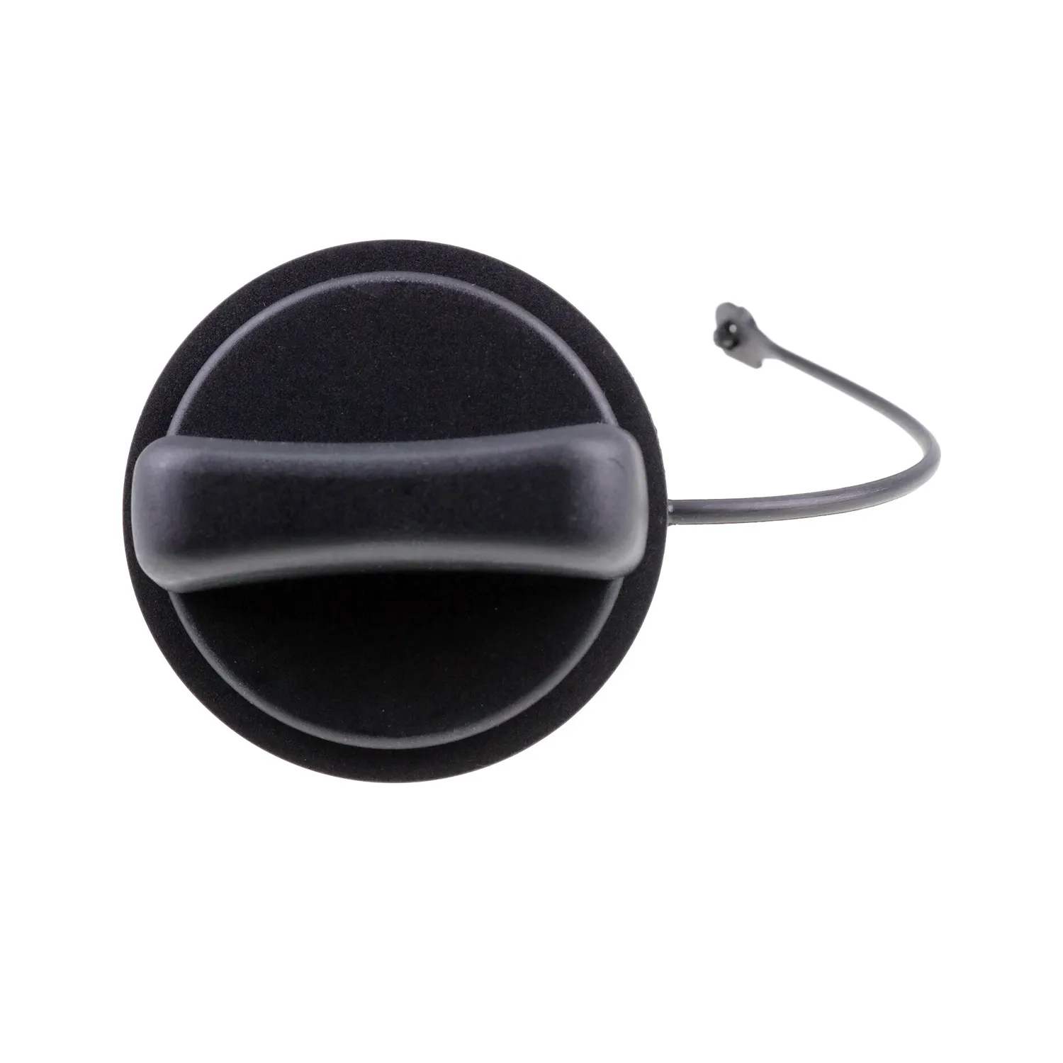 Fuel Filler Gas Cap 17251-9CA0A for Nissan Frontier Pathfinder Tiida Titan Xterra 2007-2012