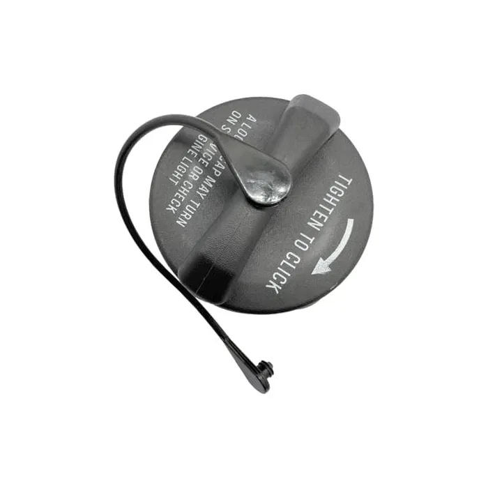 Fuel Filler Gas Cap 4766579AB 4766579AA for Dodge Avenger Chrysler 200 Sebring 2007-2014