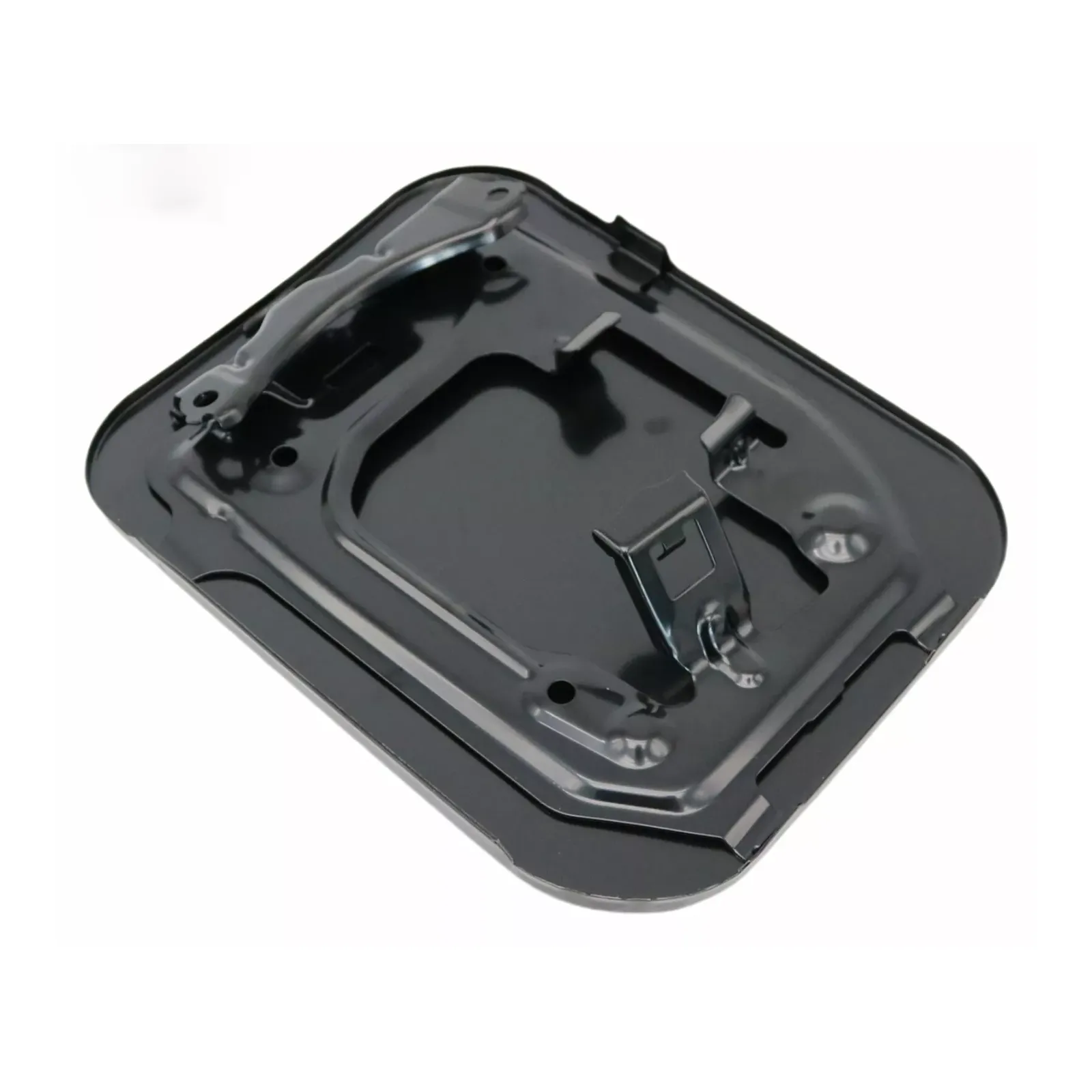 Fuel Filler Lid 77350-08020 for Toyota Sienna 2.7L 3.5L V6 2011-2020