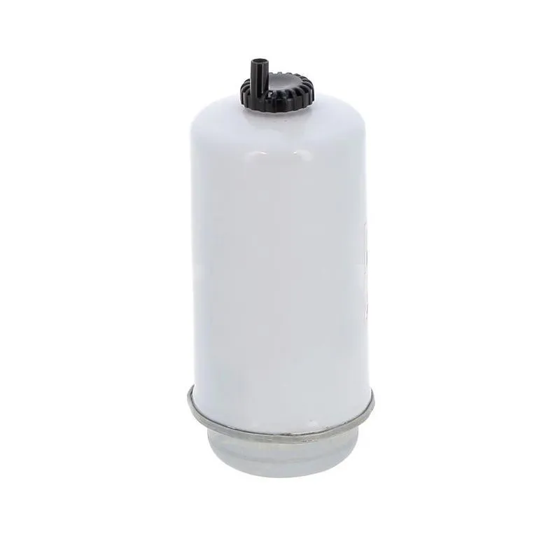 Fuel Filter 0011533850 1153385 for Claas Tractor ATOS 220 230 240 330 340 350