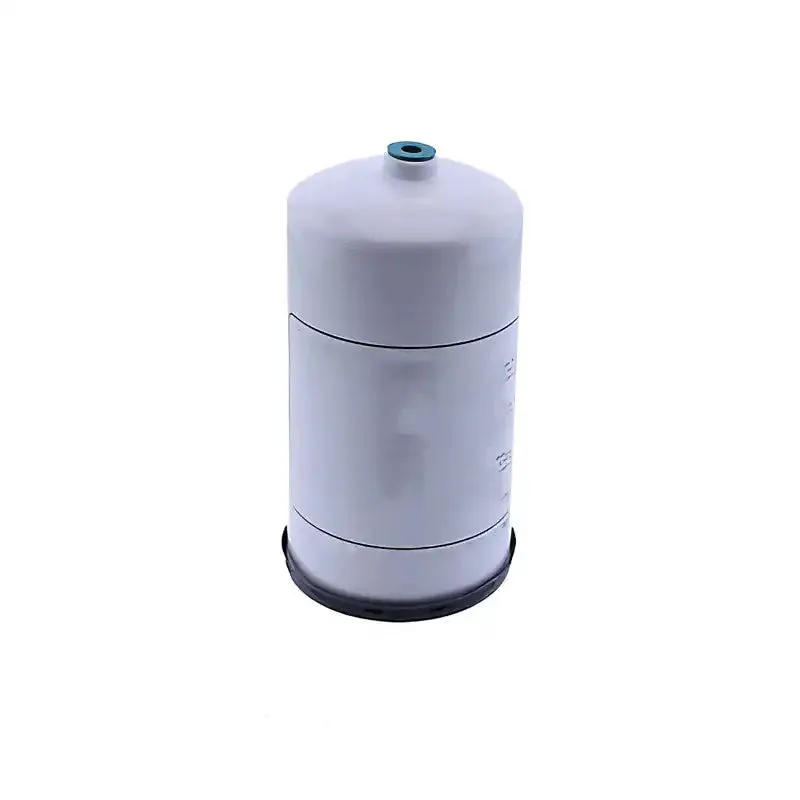 Fuel Filter 001225431 for JLG Deutz S125 125 Engine
