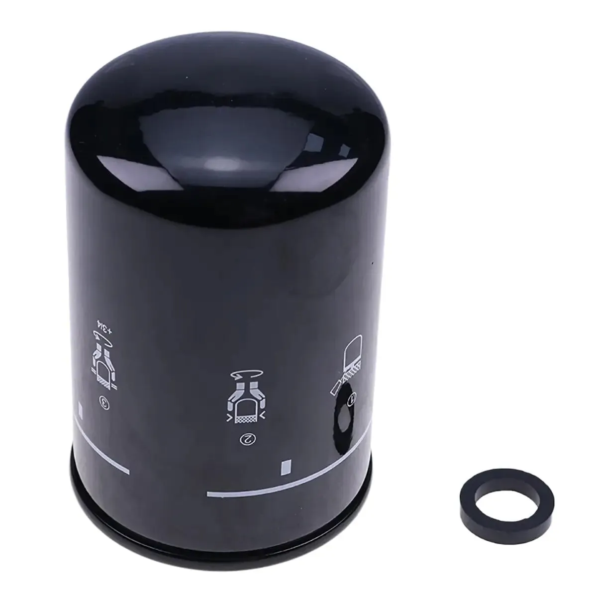 Fuel Filter 01174423 for Deutz Engine 914 913 912 413