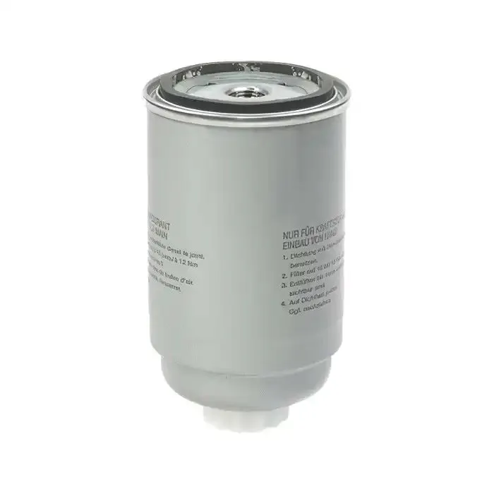 Fuel Filter 01174482 for Deutz Engine D8006 D10006 D13006
