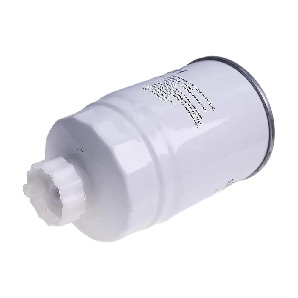 Fuel Filter 01174482 for Deutz Engine D8006 D10006 D13006
