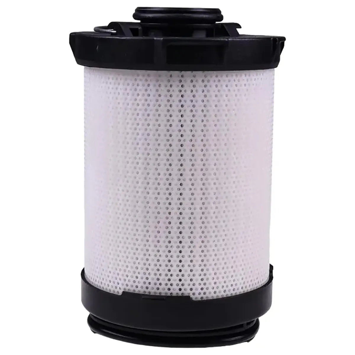 Fuel Filter 05833045 SN70566 for Bomag Roller BW 100 120 138 145 AC-5 AD-5 BW11 RH-5 BW154 AP-5