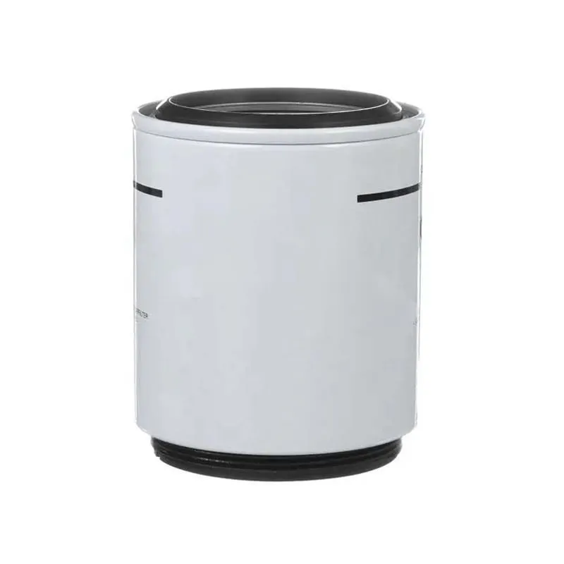 Fuel Filter 1000422384 for Weichai Engine WP13 WP12 WP10 WP6 WP4 WD12 WD615