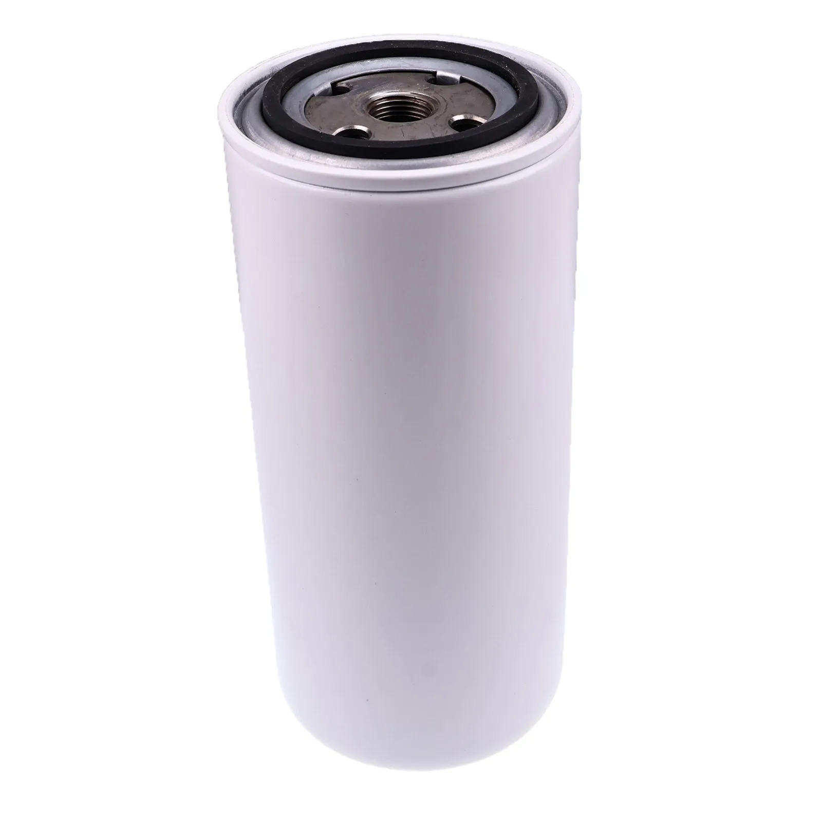 Fuel Filter 1001225432 for JLG 1200SJP 1350SJP 1850SJ 1500AJP 3614RS 3707PS 4017RS