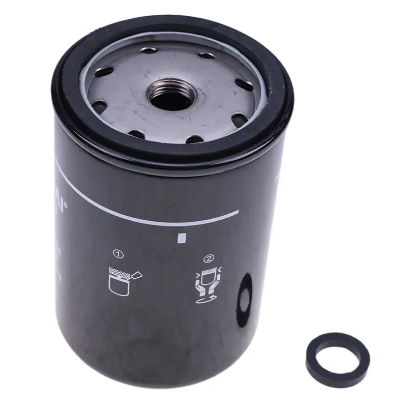 Fuel Filter 108543GT for Genie Boom Lift S-100 S-105 S-120 S-125 S-80 S-85 SX-135 XC SX-150 SX-180 Z-13570 Z-8060 ZX-13570