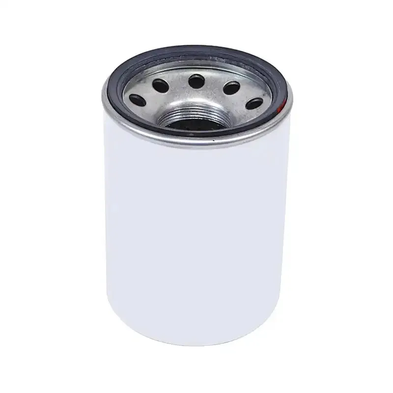 Fuel Filter 11-9099 for Isuzu Engine C201 2.2DI Thermo King SB Super XNWD Sentry SMX Series