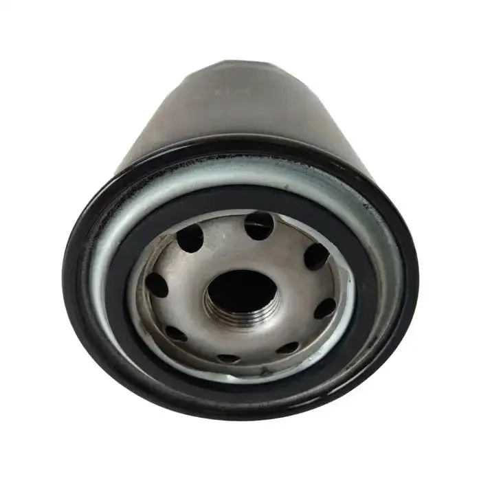 Fuel Filter 11-9341 119341 for Thermo King EMI2000
