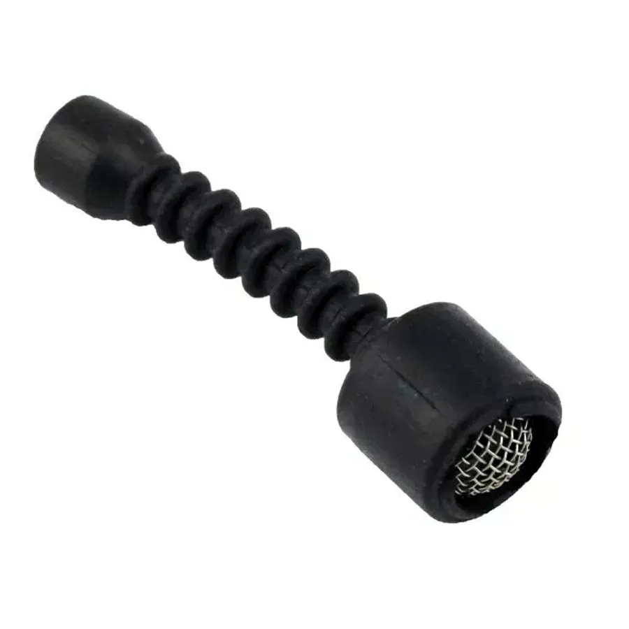 Fuel Filter 1106-647-9404 for Stihl Chainsaw 028 030 031 032 038 070 090 090G MS380 MS381 MS720