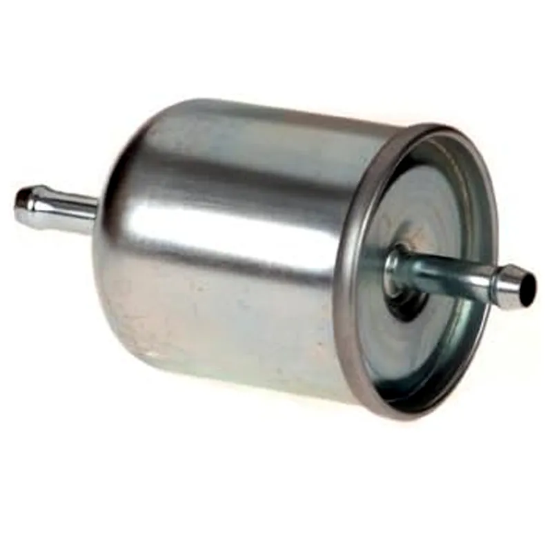 Fuel Filter 1131912 09225015501 F67221 for Isuzu Trooper Pickup Rodeo Passport SLX Amigo VehiCROSS Axiom