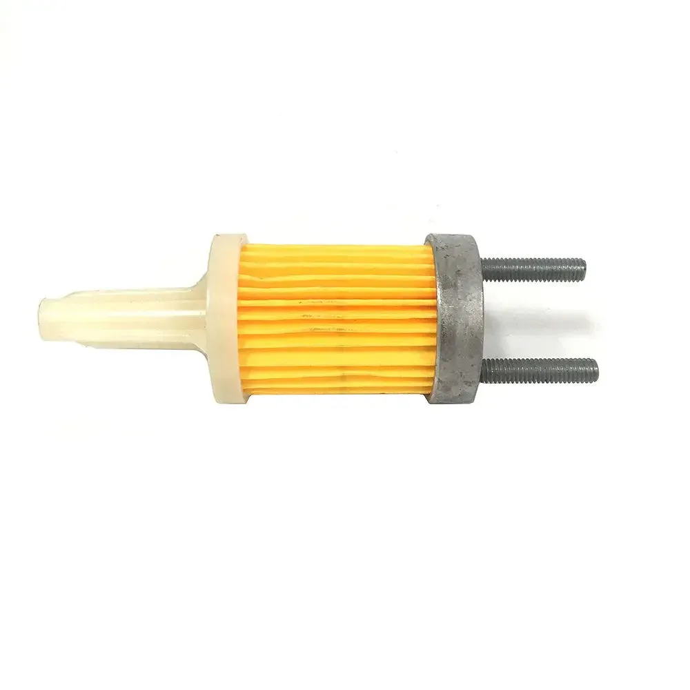 Fuel Filter 114250-55121 for Yanmar Engine L40E L60A L60E L70A