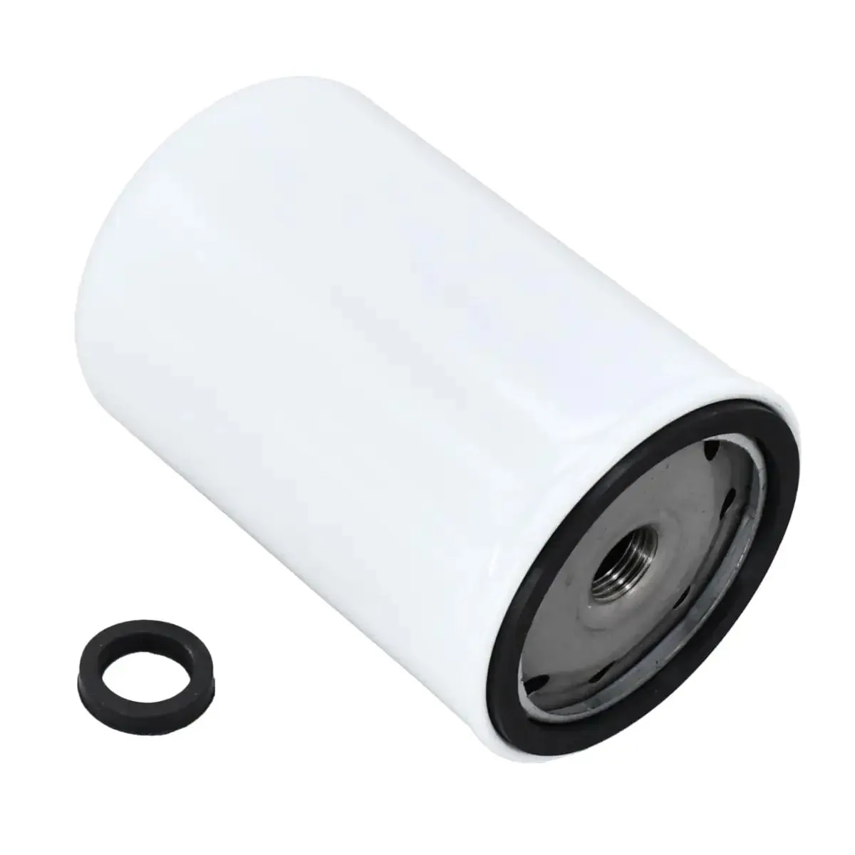 Fuel Filter 11E1-70010 For Hyundai Excavator R130W-3 R140W-7 R170W-3 R200W-7