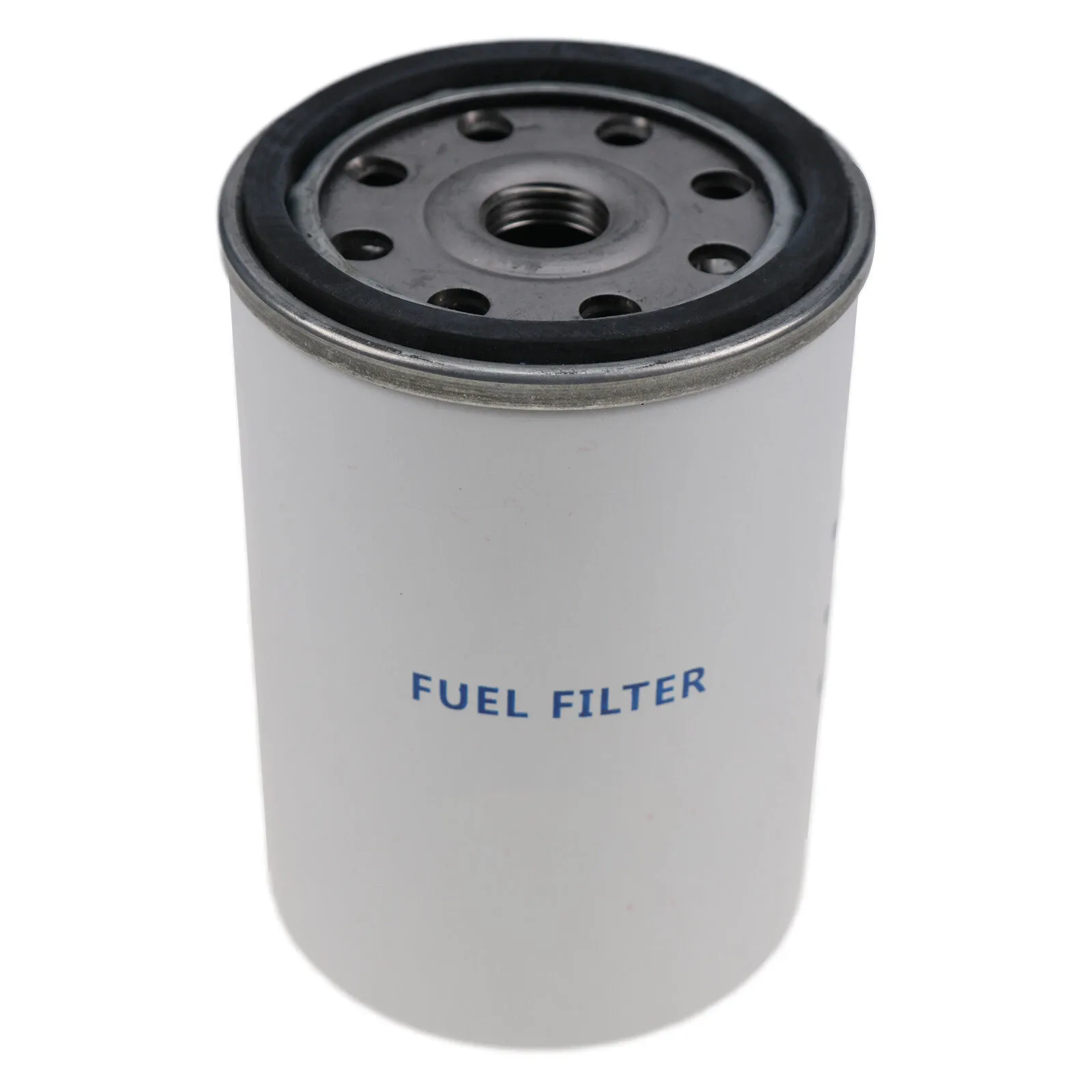 Fuel Filter 11E1-70010 for Hyundai Excavator R130W-3 R140W-7 R170W-3 R200W-7