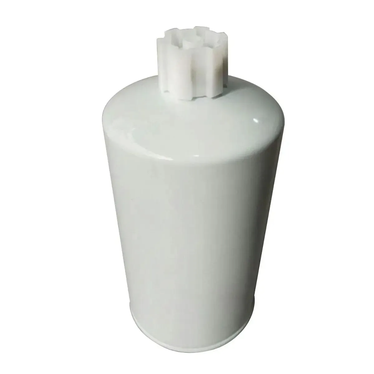 Fuel Filter 11E1-70220 For Hyundai HL780-3 R450LC-3